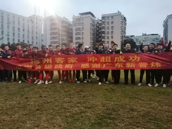 德拉季奇今年已经年满37岁。